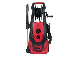 Мойка высокого давления Vitals Master Am 7.8-195w premium