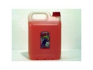 Миючий засіб з антибактеріальним ефектом для унітазу 5 л ДЕЗ - 3