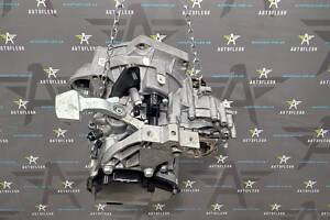 МКПП, коробка передач 1.6 TDI QYB, 0A4300050 Start-Stop 5-ступенчатая Audi Seat Skoda Volkswagen бу