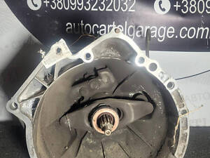 МКПП (Механическая коробка переключения передач) Audi a6 c5 2.5 TDI AYM; BDG; BFC; AKE; BAU; BDH