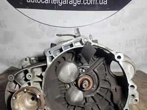 МКПП (Механическая коробка переключения передач) gvt для Volkswagen Passat B6 2005-2010 2.0tfsi GVT