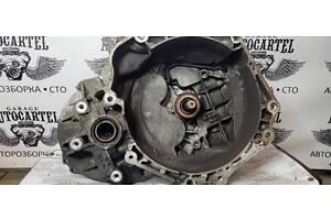 МКПП (механічна коробка перемикання передач) КПП Opel Astra H/Zafira B, 1.7 CDTI, 55192042