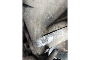 МКПП (Механічна коробка перемикання передач) Volkswagen Audi Skoda 1.8 TSI 2005-2012 гг KVT