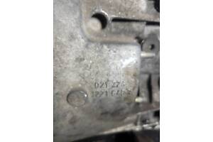 МКПП (механічна коробка перемикання передач) ZF 1053401098 012226 1221899 BMW e34 e36 e38 e39 2.5 TDS 1053401107