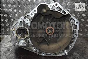 МКПП 5-ступка 4x4 Suzuki SX4 1.6 16V 2006-2013 2472179J02 189298