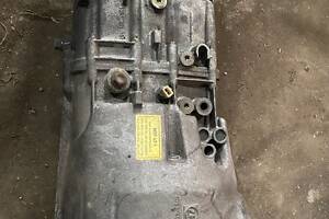 МКПП BMW E39-E46 DIESEL ZF 1053 401 146 BMW 5-Series 1053 401 151