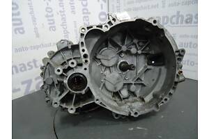 МКПП коробка передач ( 0V) Volvo S40 2004-2012 (Вольво Ес 40), БУ-178184