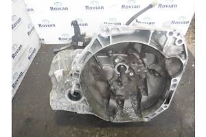 МКПП коробка передач (0,9 TCe 12V) Renault CLIO 4 2012-2019 (Рено Клио 4), БУ-219323