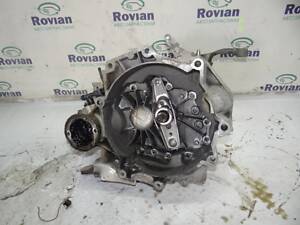 МКПП коробка передач (1,4 MPI 8V) Skoda FABIA 1 1999-2007 (Шкода Фабия), БУ-268606