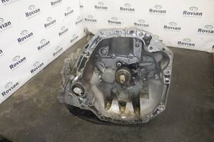 МКПП коробка передач (1,5 DCI 8V) Dacia LOGAN MCV 2006-2009 (Дачя Логан мсв), БУ-209847