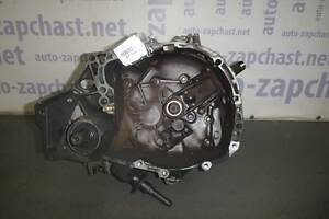 МКПП коробка передач (1,5 dci 8V) Renault KANGOO 1 2003-2008 (Рено Кенго), СУ-146 839