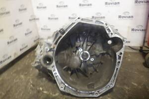 МКПП коробка передач (1,5 DCI 8V) Renault SCENIC 3 2009-2013 (Рено Сценик 3), БУ-244304