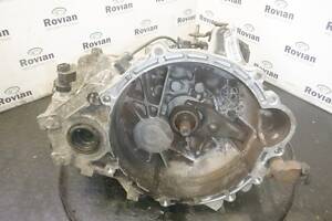 МКПП коробка передач (1,6 CRDI 16V) Kia CEED 1 2006-2012 (Киа Сид), БУ-231398