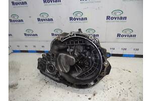 МКПП коробка передач (1,6 DOHC 16V) Chevrolet LACETTI 2002-2010 (Шевроле Лачетти), БУ-257473