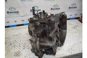 МКПП коробка передач (1,6 DOHC 16V) Kia CERATO 1 2004-2008 (Киа CERATO 1 2004-2008), БУ-260381