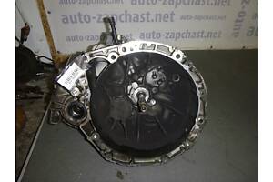 МКПП коробка передач (1,9 DCI 8V) Renault MEGANE 2 2003-2006 (Рено Меган 2), БУ-159725