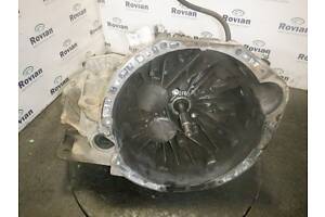 МКПП коробка передач (2,0 DCI 16V) Renault LAGUNA 3 2007-2012 (Рено Лагуна 3), СУ-215379