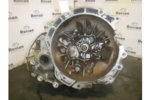 МКПП коробка передач (2,0 DOHC 16V) Mazda 3 (BK) 2003-2009 (Мазда 3), СУ-244397