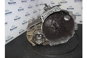 МКПП коробка передач (2,0 TDI 16V) Volkswagen TOURAN 1 2003-2015 (Фольксваген Туран 1), СУ-254483