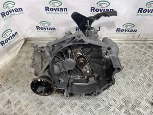 МКПП коробка передач (1,6 MPI 16V) Skoda OCTAVIA 2 A5 2004-2009 (Шкода Октавия а5), БУ-283640