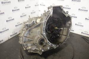 МКПП коробка передач (2,2 CDI 16V) Mazda 6 (GH) 2008-2012 (Мазда 6), БУ-234598