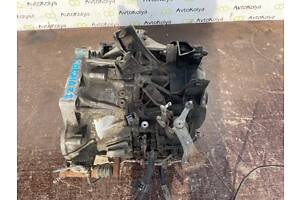 МКПП Коробка передач 5 ступ. Toyota Avensis 2.0 D4-D 2003-2008