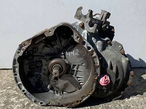 МКПП КПП Коробка Передач Mercedes W169 1.8 CDI 2.0 CDI