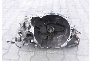 МКПП механическая коробка передач Mazda 626 GE 1.8\2.0 бензин G560