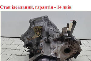 МКПР механічна коробка передач Mazda Premacy\Mazda 626 GF 1998-2005. 2,0 дизель