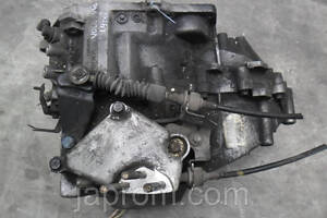 MКПП механічна коробка передач Volvo S40 V40 2001-2004 1,9 дизель