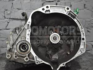 МКПП (механическая коробка переключения передач) 5-ступка Nissan Note 1.4 16V (E11) 2005-2013 JH3103 108094