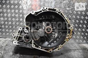 МКПП (механическая коробка переключения передач) 5-ступка F13C394 Opel Astra 1.2 16V (G) 1998-2005 F13C394 185801