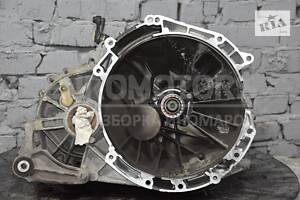 МКПП (механическая коробка переключения передач) 5-ступка Ford Focus 2.0 16V (II) 2004-2011 4M5R7002VA 103470