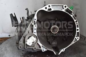 МКПП (механическая коробка переключения передач) 5-ступка Nissan Note 1.4 16V (E11) 2005-2013 JH3103 93129