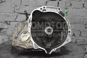 МКПП (механическая коробка переключения передач) 5-ступка Nissan Note 1.2 16V (E11) 2005-2013 JH3103 107774