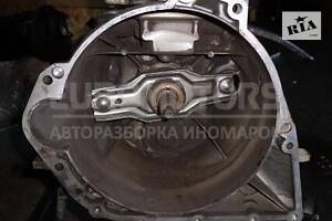 МКПП (механическая коробка переключения передач) VW Touareg 2.5tdi 2002-2010 1067401066 29648