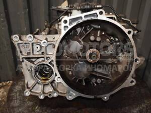 МКПП (механічна коробка перемикання передач) 4x4 6-ступка Mitsubishi Outlander XL 2.0DI-D 2006-2012 W6MBA1ACZ 417517