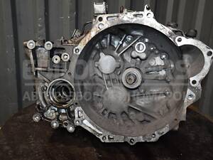 МКПП (механическая коробка переключения передач) 4x4 6-ступка Mitsubishi Outlander XL 2.2DI-D 2006-2012 2500A165 425302