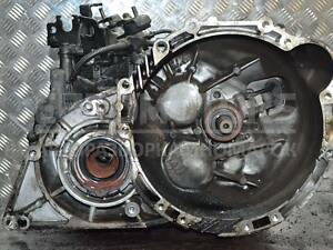 МКПП (механическая коробка переключения передач) 5-ступка 4x4 Hyundai Santa FE 2.0crdi 2000-2006 M5GF2 153941