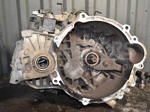 МКПП (механическая коробка переключения передач) 5-ступка Hyundai Matrix 1.5crdi 2001-2010 380859