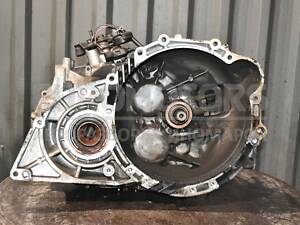 МКПП (механическая коробка переключения передач) 5-ступка 4x4 Hyundai Tucson 2.0crdi 2004-2009 M5GF2 385976