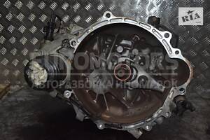 МКПП (механическая коробка переключения передач) 5-ступка Hyundai i20 1.4crdi 2008-2014 M5CF21 188220