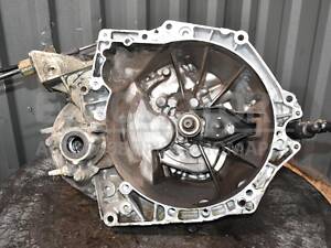 МКПП (механическая коробка переключения передач) 5-ступка Peugeot 308 1.6 16V 2007-2015 20DP42 392230