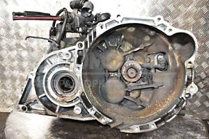 МКПП (механическая коробка переключения передач) 5-ступка 4x4 Hyundai Tucson 2.0crdi 2004-2009 M5GF2 293377