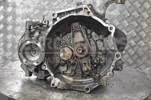 МКПП (механическая коробка переключения передач) 5-ступка VW Lupo 1.4tdi 1998-2005 EXB 256203