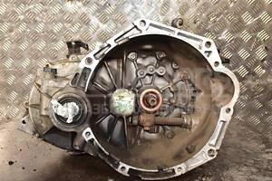 МКПП (механическая коробка переключения передач) 5-ступка Hyundai i20 1.2 16V 2008-2014 MA1772 280910