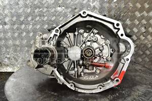 МКПП (механическая коробка переключения передач) 5-ступка Hyundai i20 1.2 16V 2008-2014 5TE9JD 281680