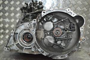 МКПП (механическая коробка переключения передач) 5-ступка 4x4 Hyundai Tucson 2.0crdi 2004-2009 M5GF2 152448