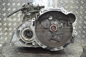 МКПП (механическая коробка переключения передач) 5-ступка 4x4 Hyundai Tucson 2.0crdi 2004-2009 M5GF2 152454