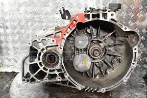 МКПП (механическая коробка переключения передач) 5-ступка 4х4 (дефект) Hyundai Santa FE 2.2crdi 2006-2012 4300038070 280